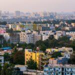 file 20260310 57 4ptdef