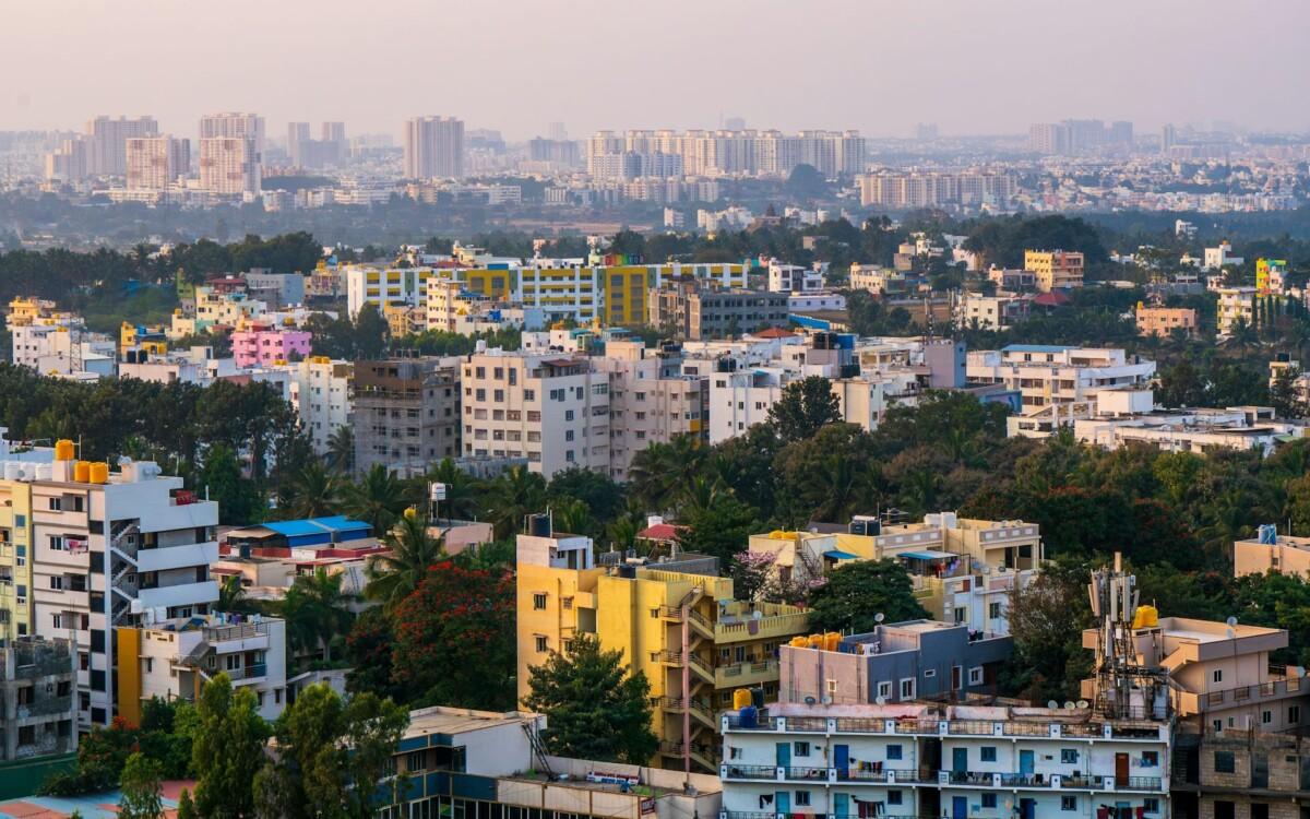 file 20260310 57 4ptdef